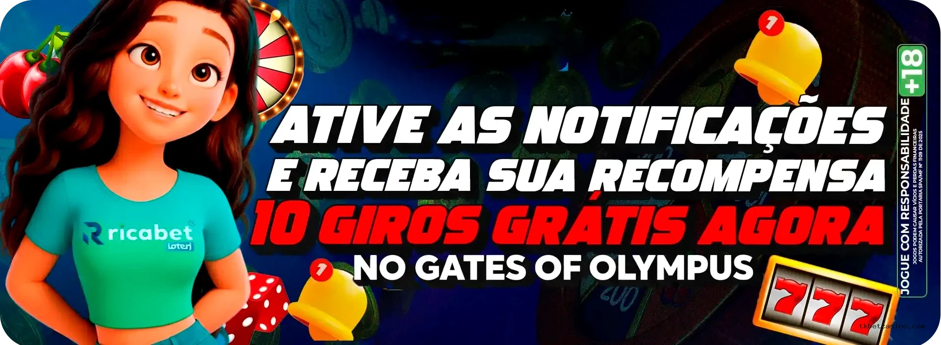 GoHighGoneFishing: Mergulhando na Aventura de Pesca Virtual com Tkbet