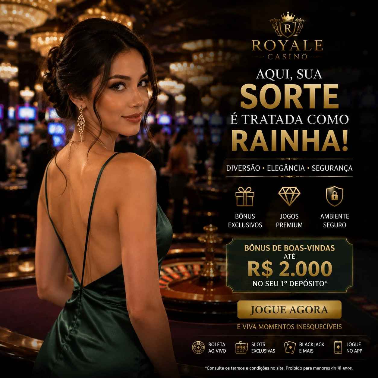 Descubra o Mundo de Aventura em HotVolcanoBonusBuy: Uma Experiência Explosiva