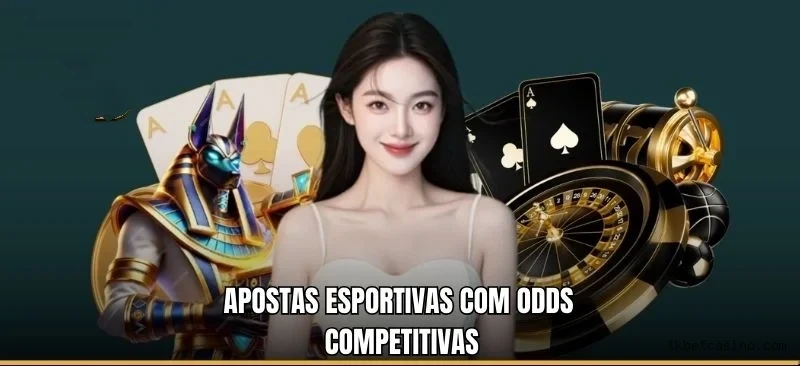 Comunidade Jogadores