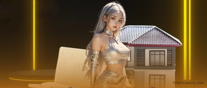 ChinShiHuang: Descubra o Fascinante Mundo do Novo Jogo de Estratégia