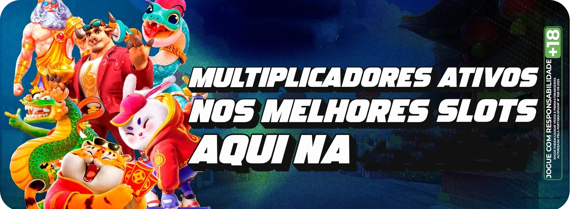 GoHighGoneFishing: Mergulhando na Aventura de Pesca Virtual com Tkbet