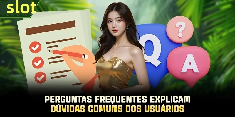 Explorando o Mundo de Kong: Um Jogo Cativante e Desafiador