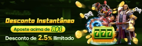 ChinShiHuang: Descubra o Fascinante Mundo do Novo Jogo de Estratégia