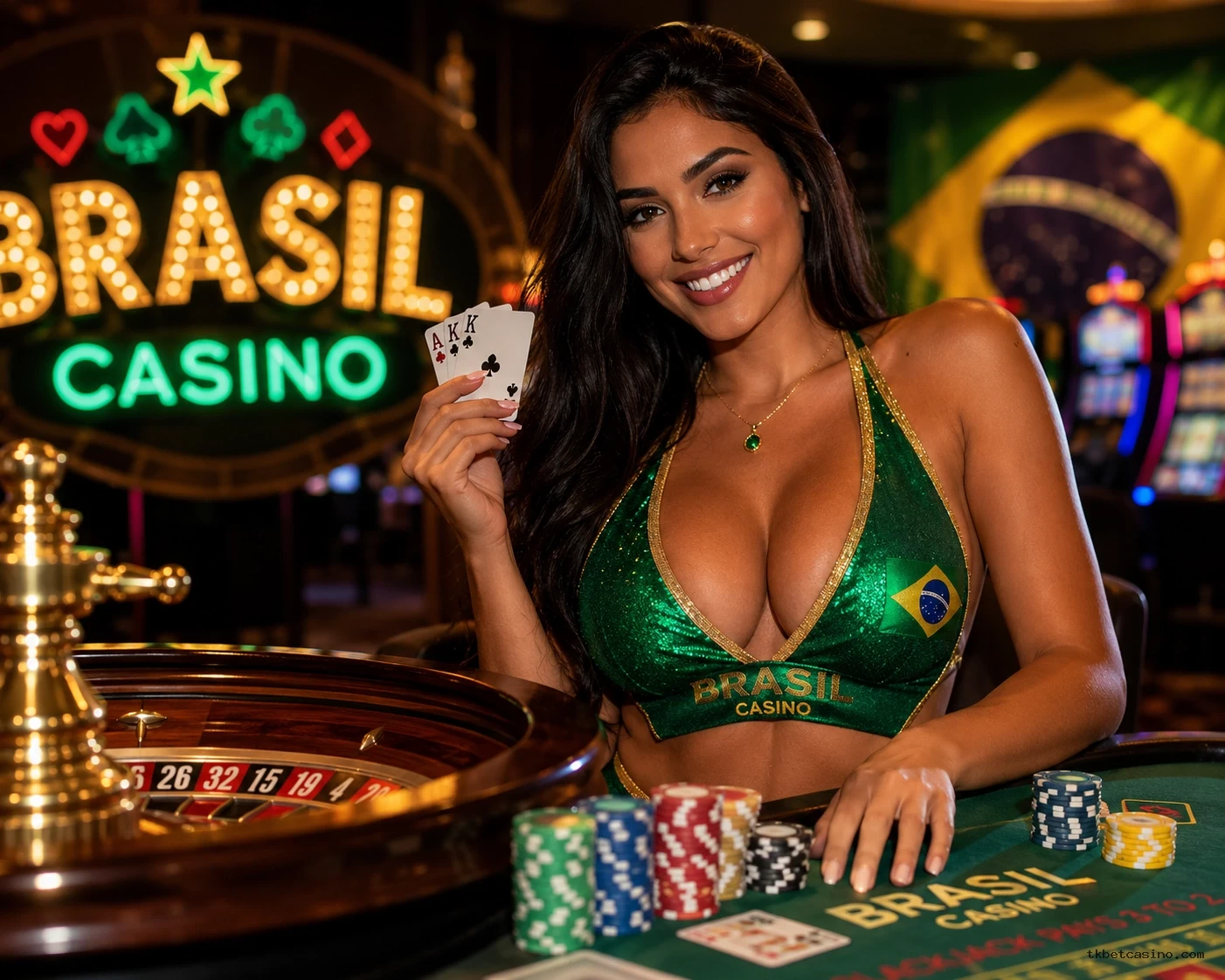 GoHighGoneFishing: Mergulhando na Aventura de Pesca Virtual com Tkbet