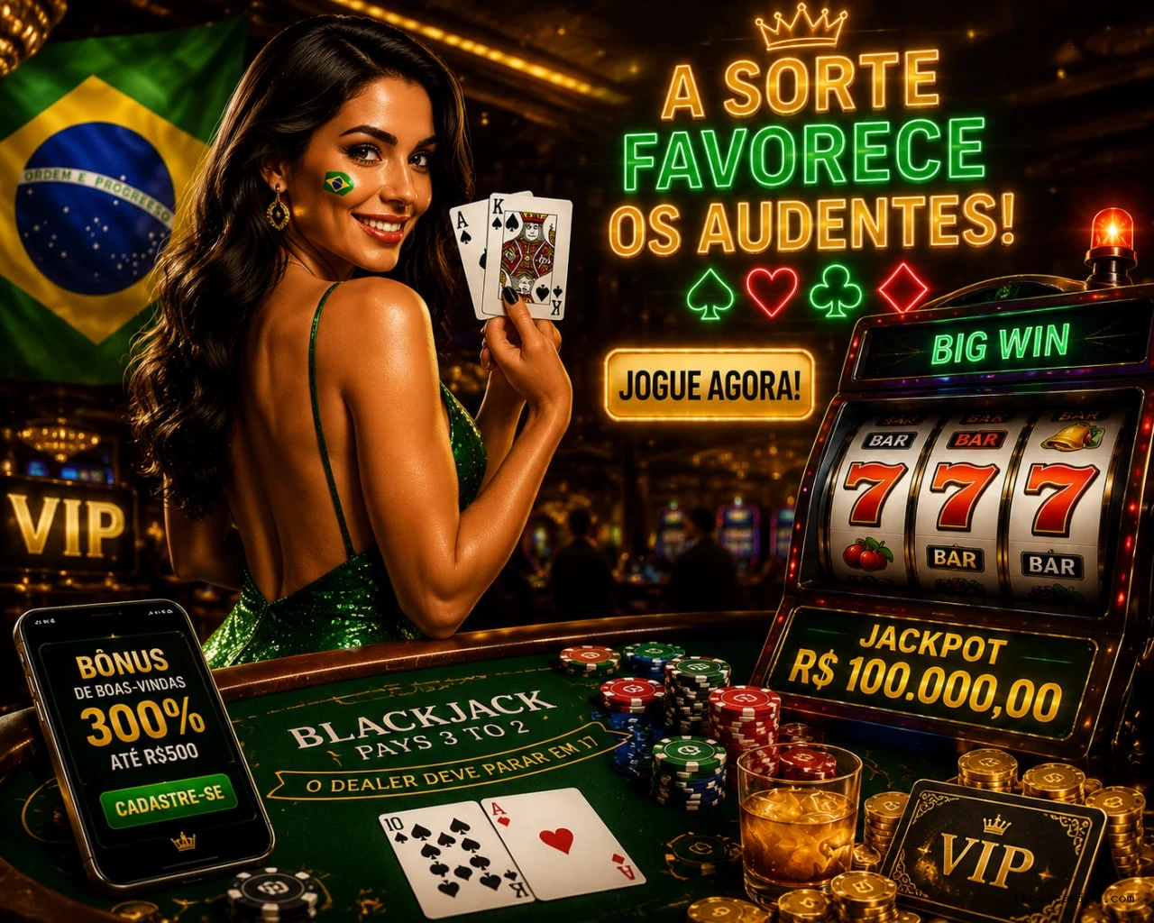 Tkbet Explorando o Mundo de Kong: Um Jogo Cativante e Desafiador