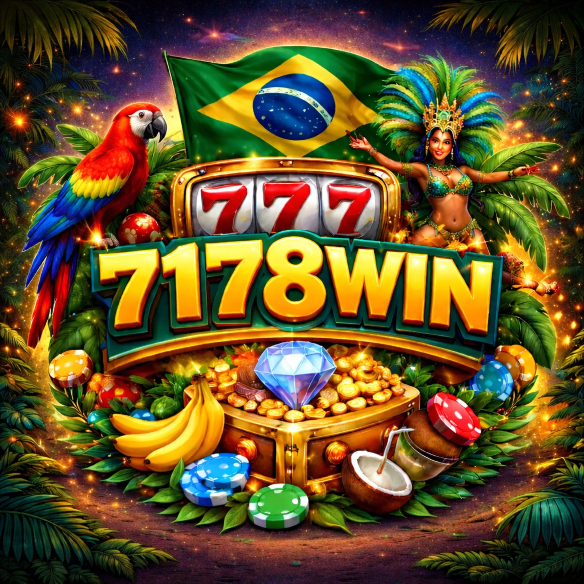 Tkbet ChinShiHuang: Descubra o Fascinante Mundo do Novo Jogo de Estratégia