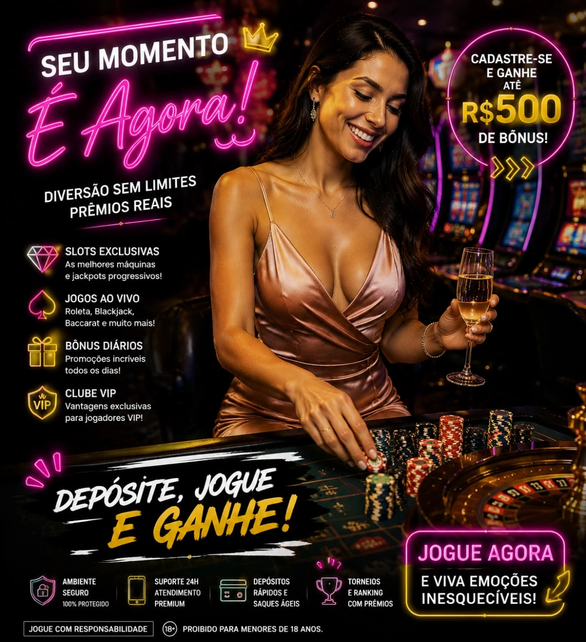 Tkbet ChinShiHuang: Descubra o Fascinante Mundo do Novo Jogo de Estratégia