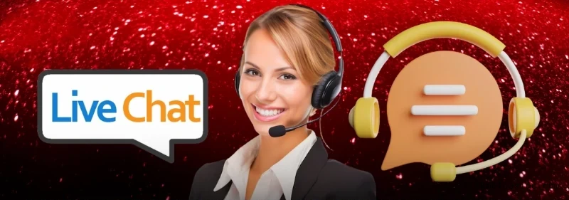 Tkbet GoHighGoneFishing: Mergulhando na Aventura de Pesca Virtual com Tkbet