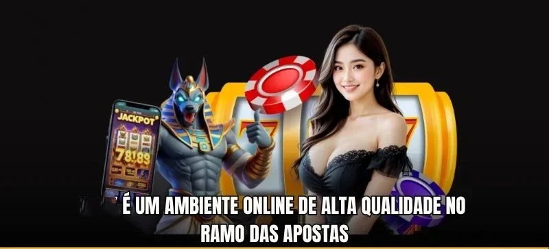 Tkbet GoHighGoneFishing: Mergulhando na Aventura de Pesca Virtual com Tkbet