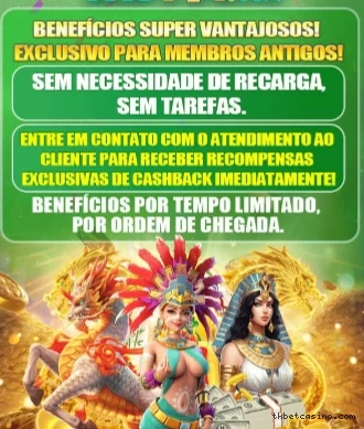Tkbet Descubra CacheRush: O Novo Fenômeno dos Jogos Digitais