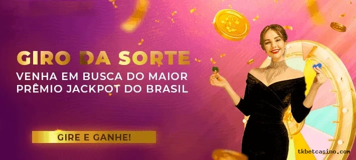 JManiaGoldenEggs: O Jogo de Estratégia que Revoluciona o Mercado de Games