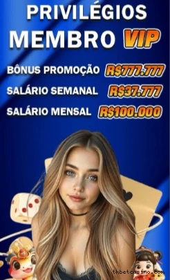 GoHighGoneFishing: Mergulhando na Aventura de Pesca Virtual com Tkbet