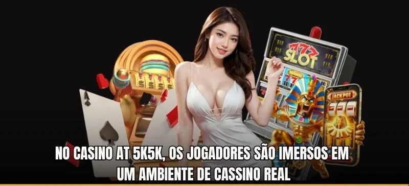 Jogos de sabong