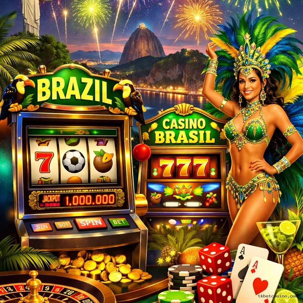 GoHighGoneFishing: Mergulhando na Aventura de Pesca Virtual com Tkbet