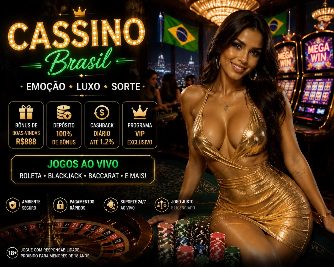 Descubra o Mundo de Aventura em HotVolcanoBonusBuy: Uma Experiência Explosiva