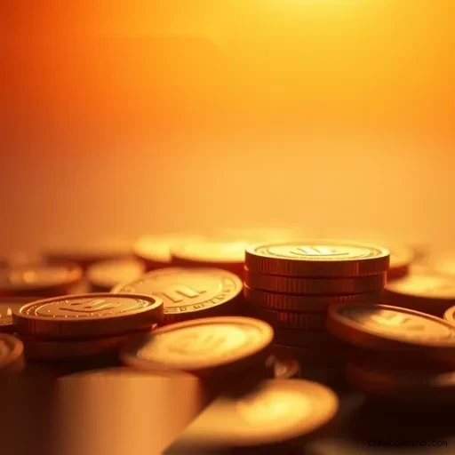 Tkbet Descubra CacheRush: O Novo Fenômeno dos Jogos Digitais