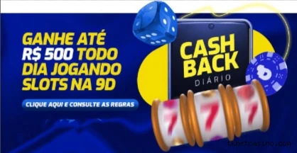 Tkbet GoHighGoneFishing: Mergulhando na Aventura de Pesca Virtual com Tkbet