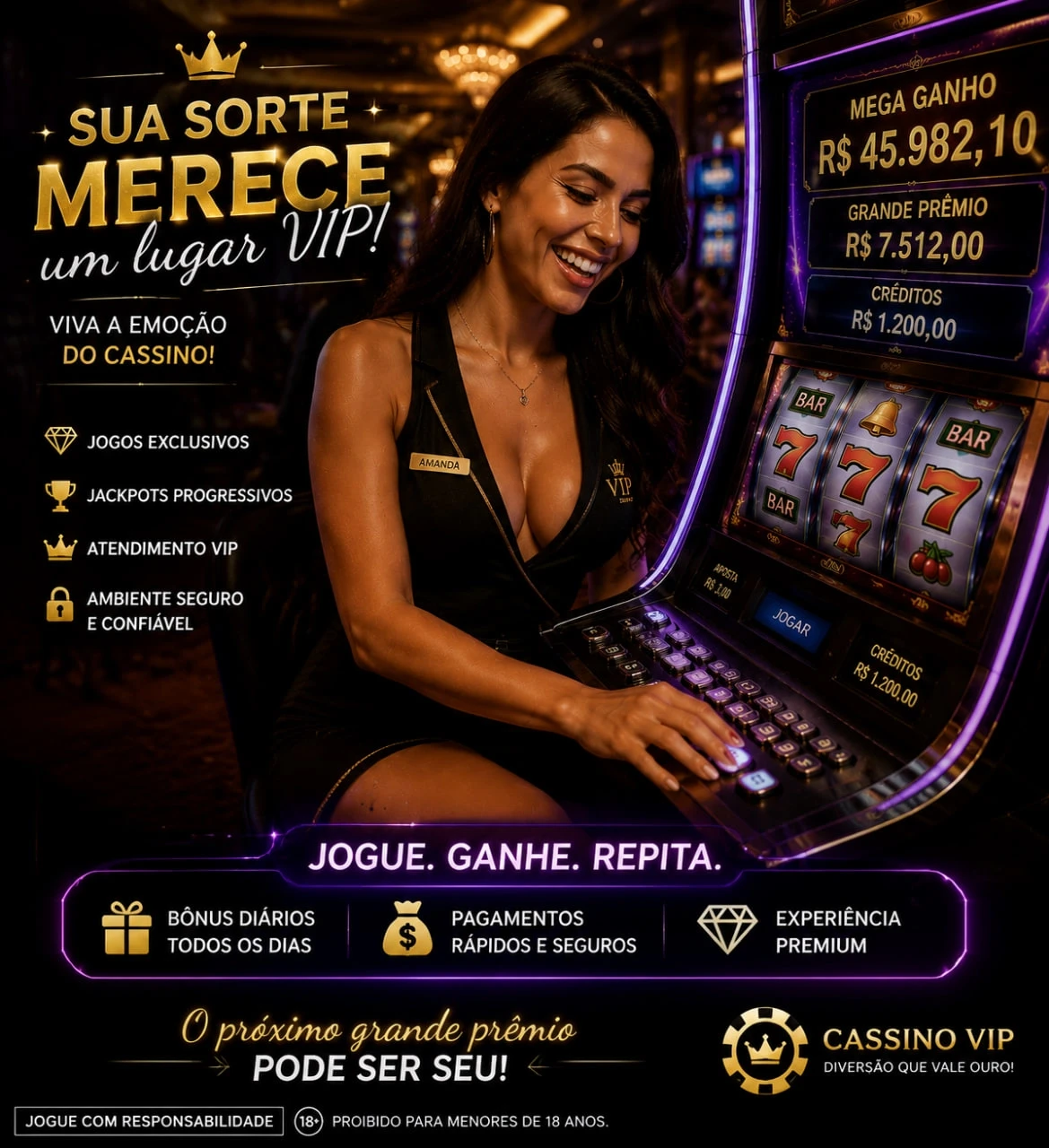 Tkbet Descubra CacheRush: O Novo Fenômeno dos Jogos Digitais