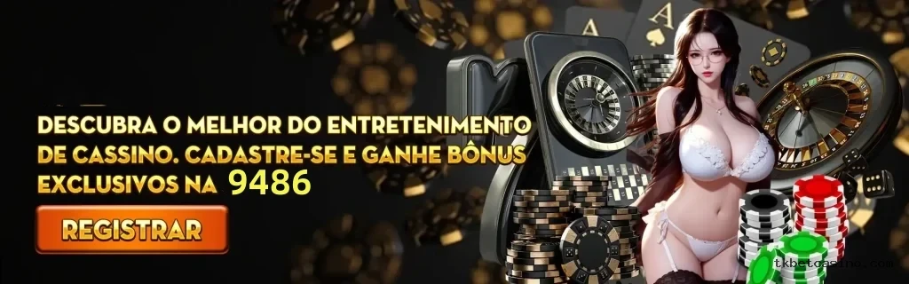 Tkbet JManiaGoldenEggs: O Jogo de Estratégia que Revoluciona o Mercado de Games